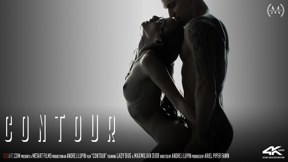 Contour – Lady Bug & Maxmilian Dior