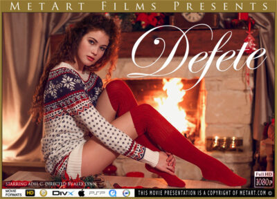 Defete – Adel C