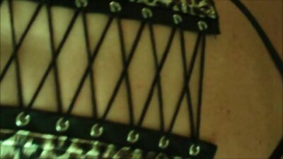 Las Vegas Creampie Pt2 – Creamy Crescendo Cum Rubbing on My