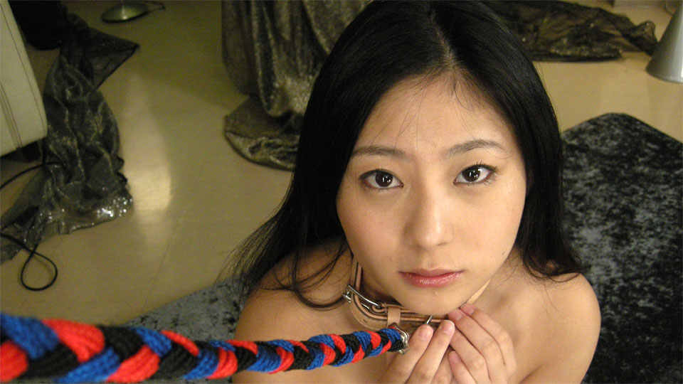 Teen Sayaka gets drilled and pounded rough