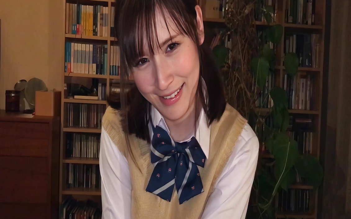 Anju Minase Passionate Release: Unleashing Your Inner Desires