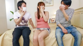 Hina Misaki gives a japan blowjob and tit fucking