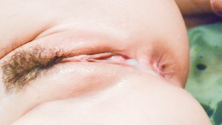 Japan blow job and hardcore sex with Maya Kato