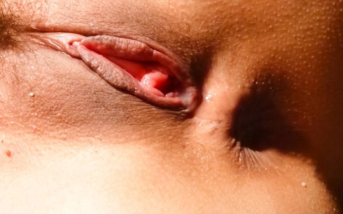 Misa Kikouden hot asian blow job leads to threesome sex