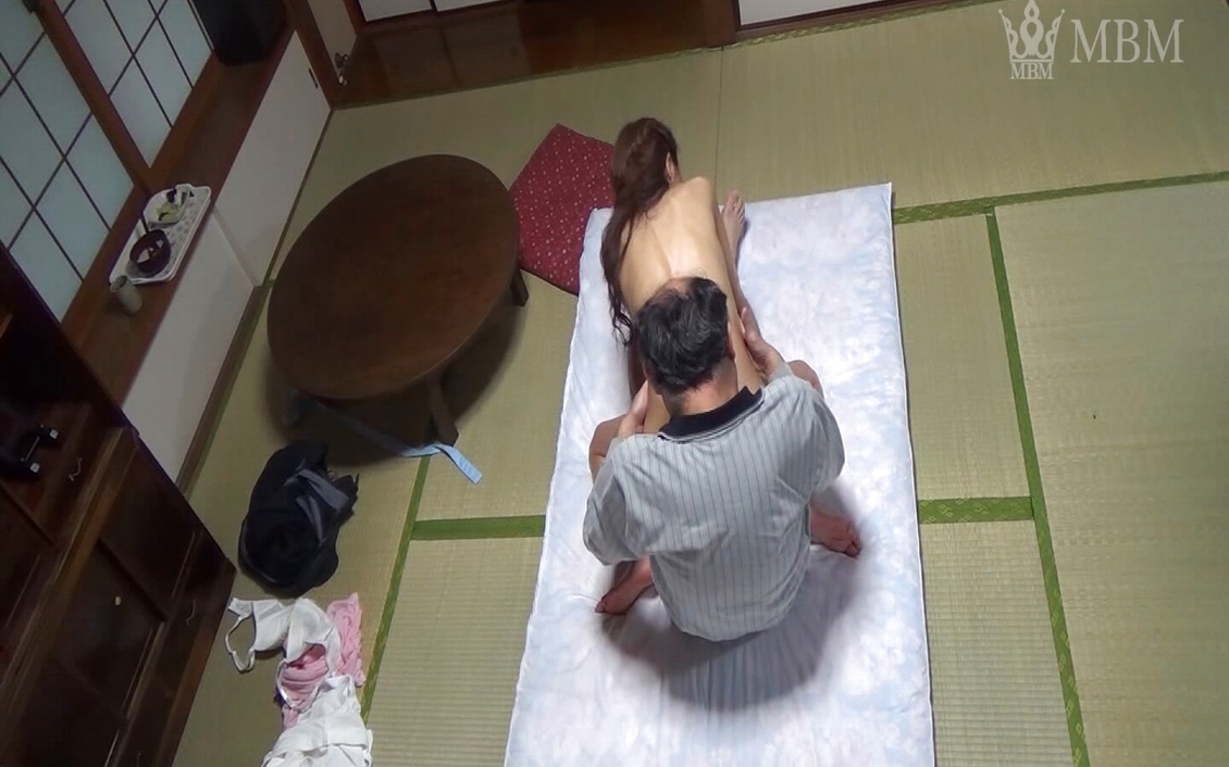 The erotic and gentle old lady helper, turned on by the relentless Grandpa’s blaming, is more than willing to do more.