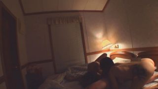 Yuma Asami’s Private Paradise: Exclusive Access to Japan’s Sexiest Star