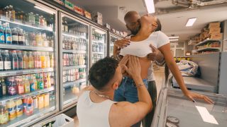 2bang Kali Sudhra – Trailer