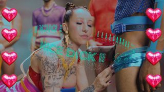 Bang Mirror – Trailer