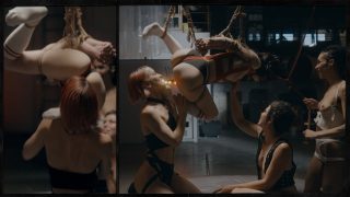 Triptychon 6 – Trailer