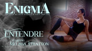 Entendre – Melissa Stratton – Trailer