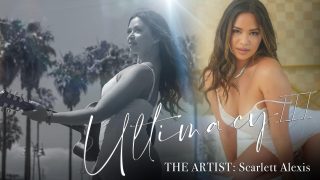 The Artist – Trailer