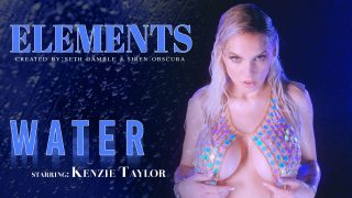 Water – Trailer